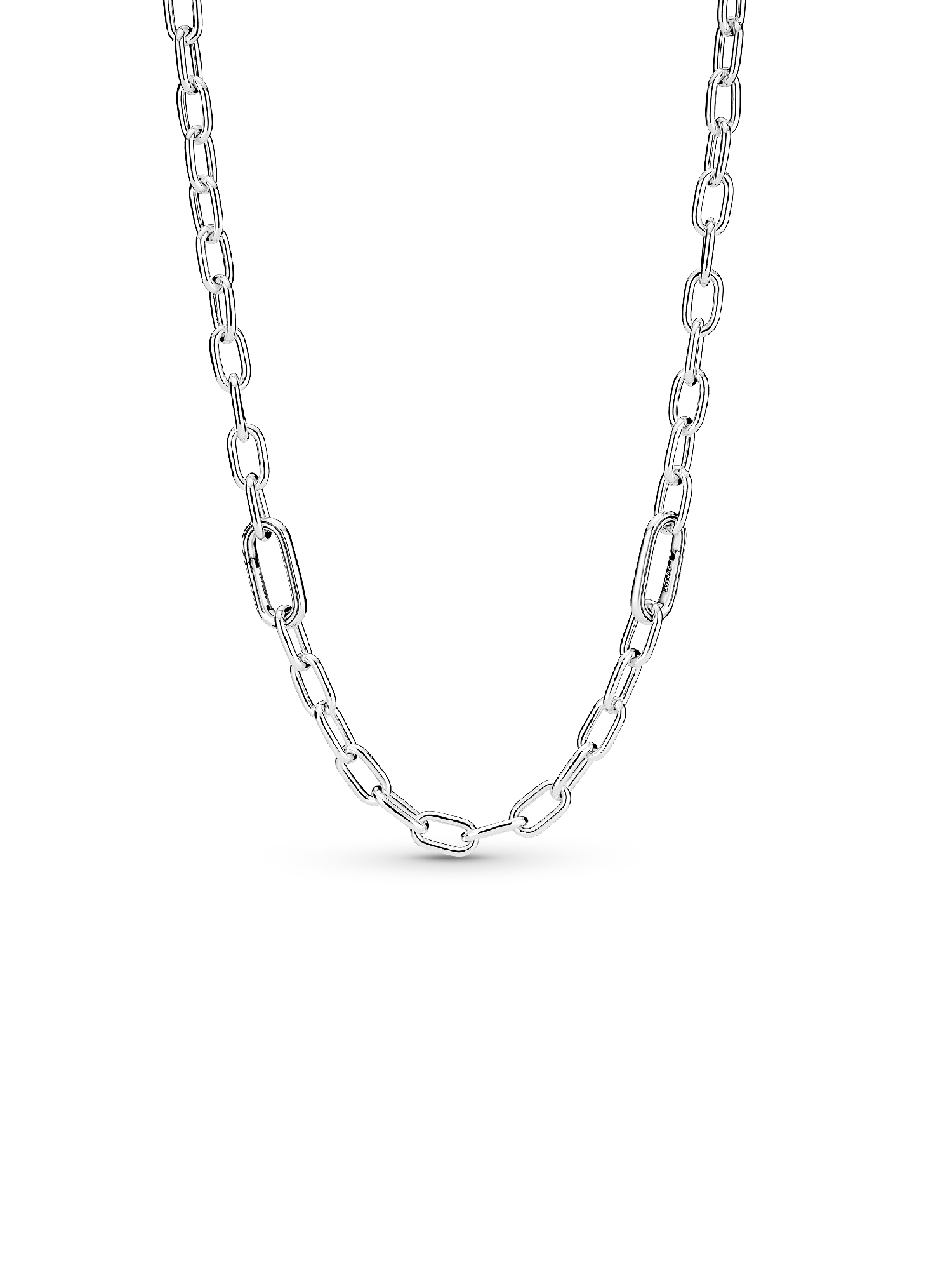 Pandora ME Small-Link Schakelketting