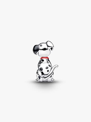 Disney 101 Dalmatians Patch Bedel