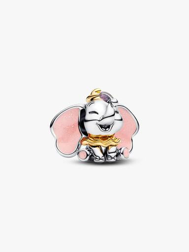 Bedel Disney Dombo
