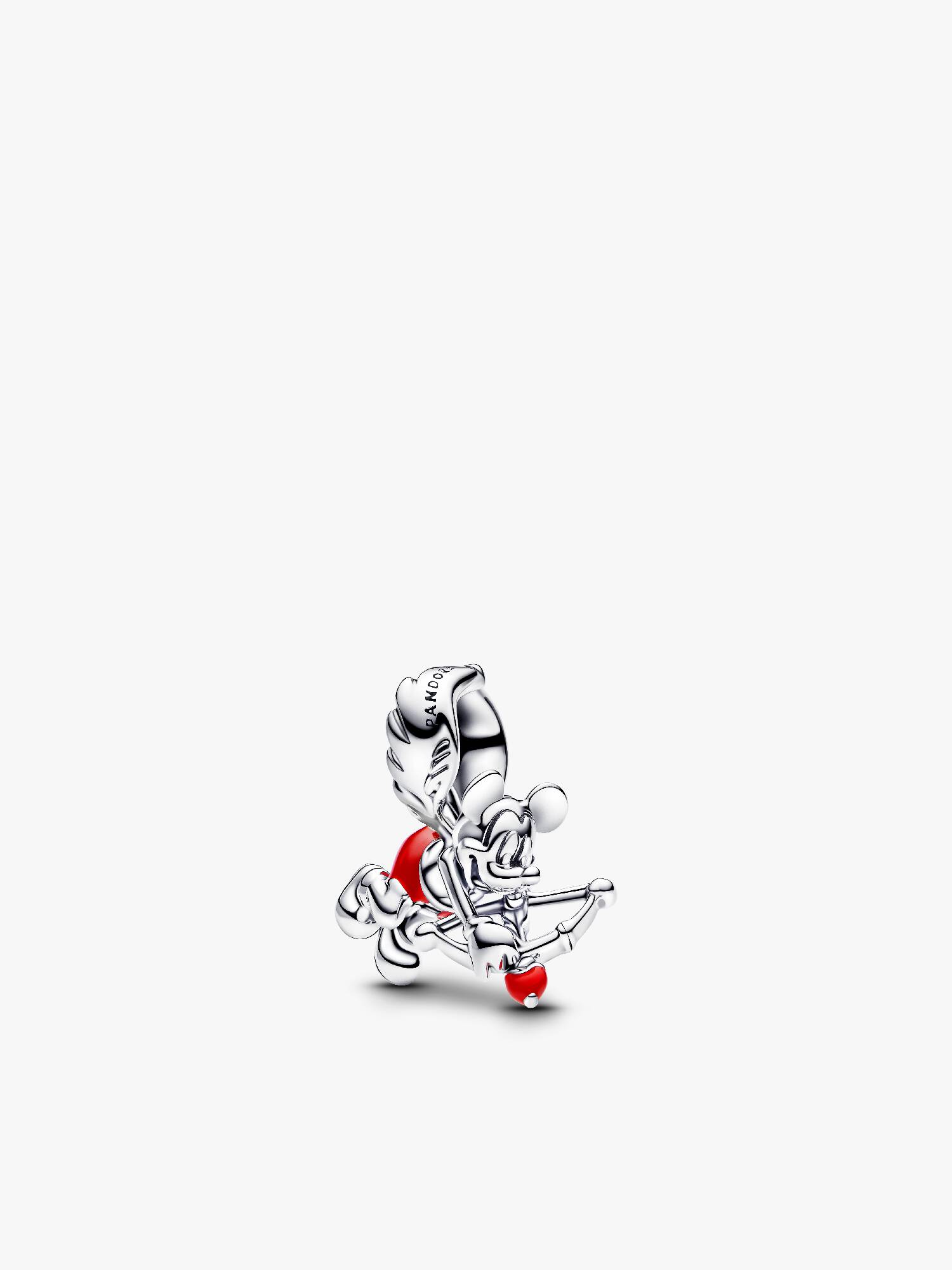 Disney Mickey Mouse Cupido Bedel