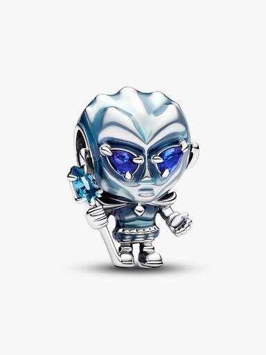 Game of Thrones White Walker Bedel