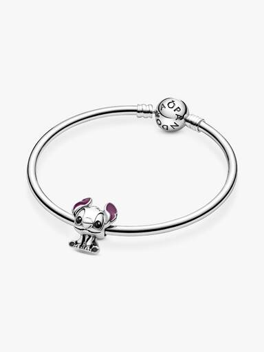 Disney Lilo & Stitch Bedel