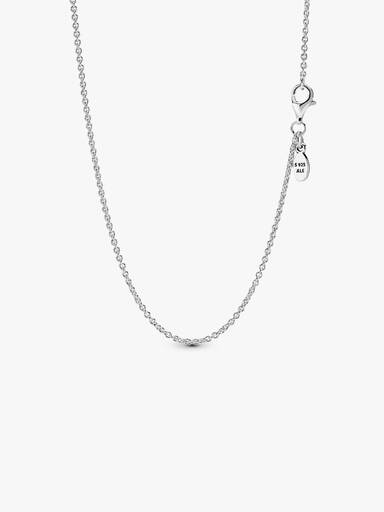 Klassieke schakelketting