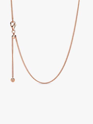 Gourmet Ketting