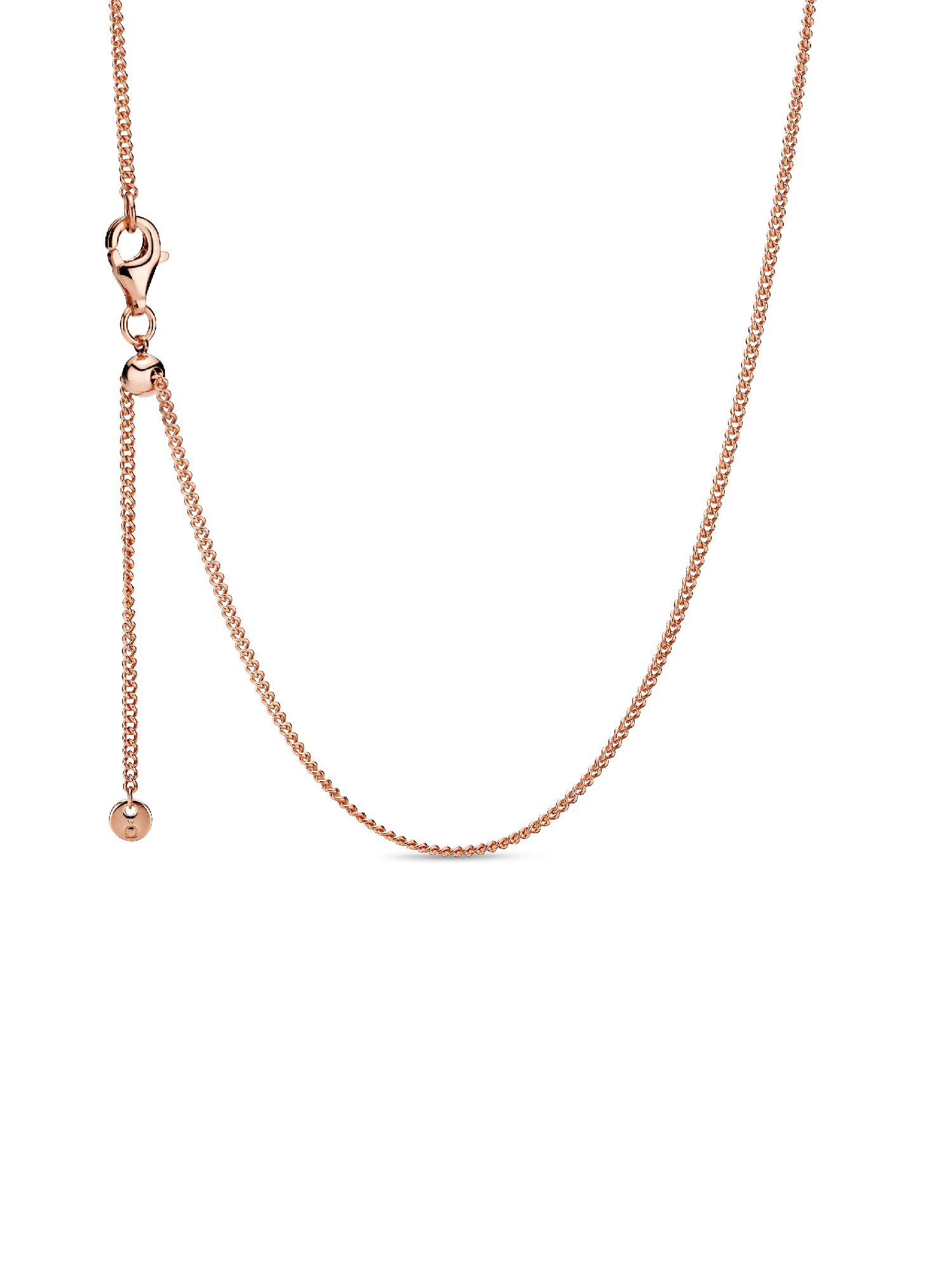 Gourmet Ketting