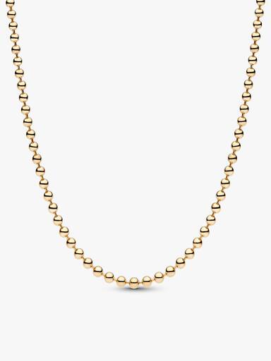 Sieradenset schildpad en zon bedelketting