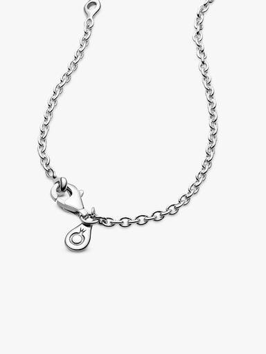 Schakelketting