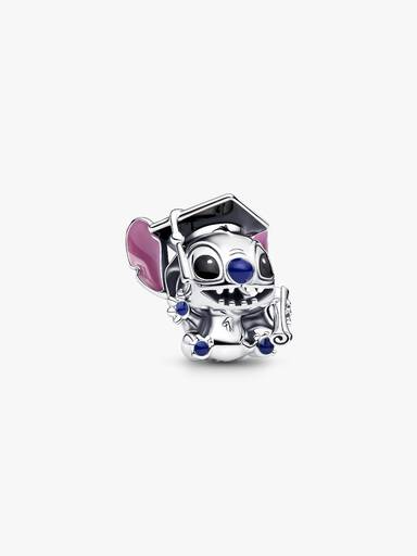 Disney Stitch Graduation 2026 bedel