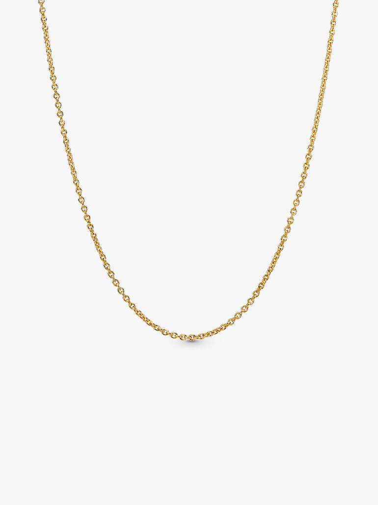 Schakelketting