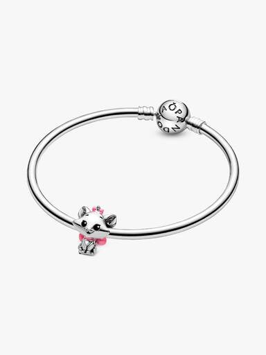 Disney The Aristocats Marie Bedel