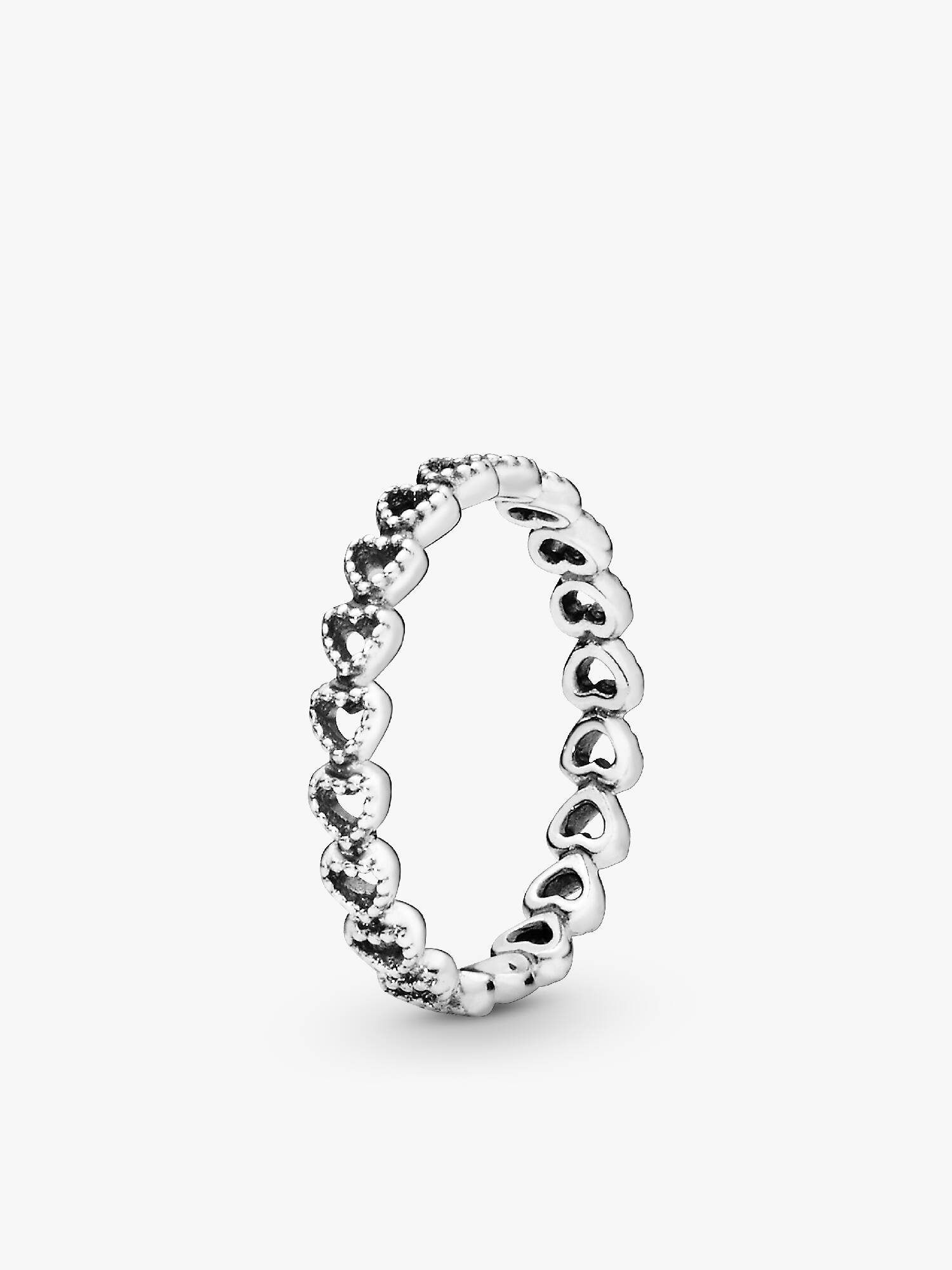 Band van Harten Ring