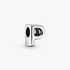 Letter P Alfabetbedel Letter P Alfabetbedel
