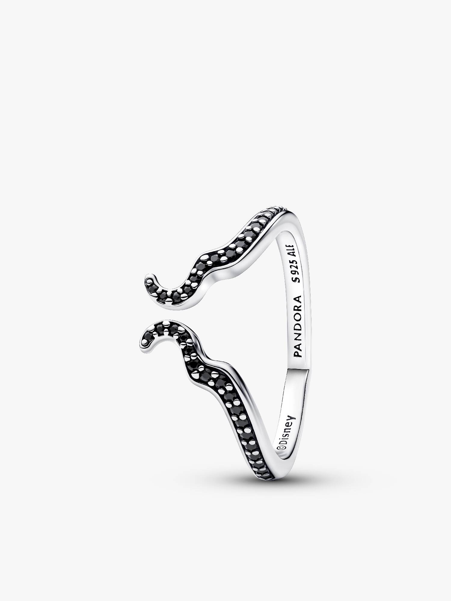 Disney Schurken Maleficent Ring