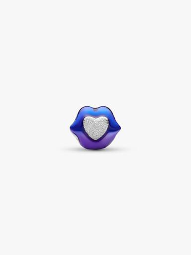 Pat McGrath De Lippen van de Liefde Mini Bedel