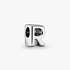 Letter R Alfabetbedel Letter R Alfabetbedel