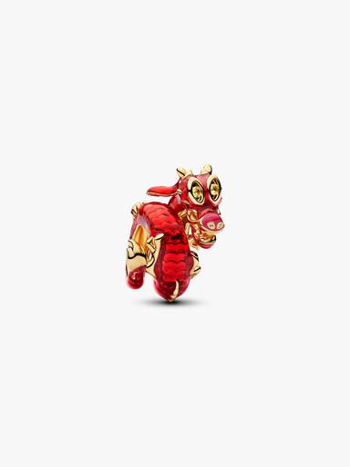 Disney Mulan Mushu Bedel