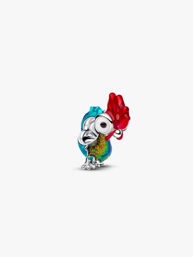 Disney Vaiana Heihei Bedel