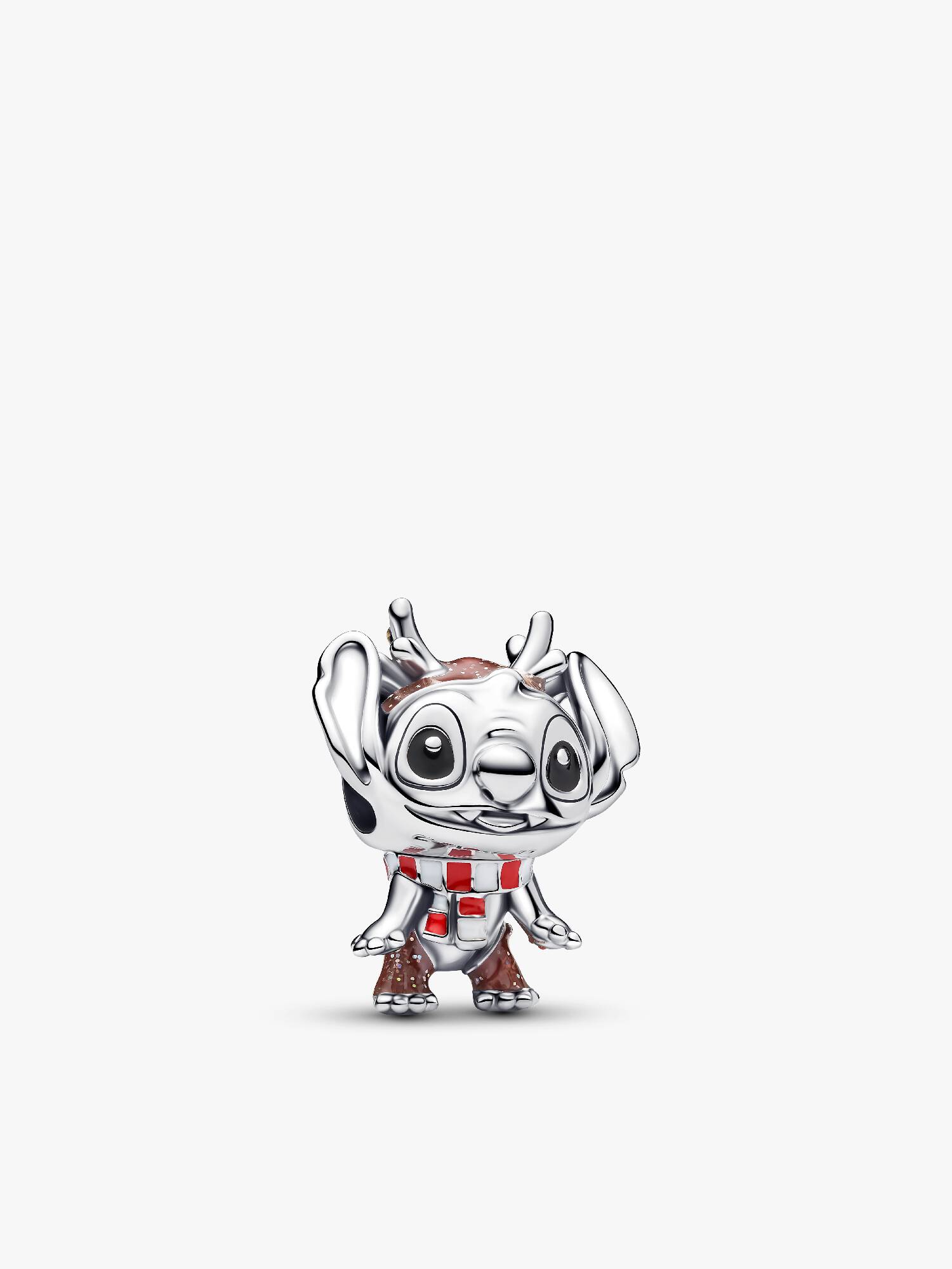 Disney Stitch Rendier Bedel