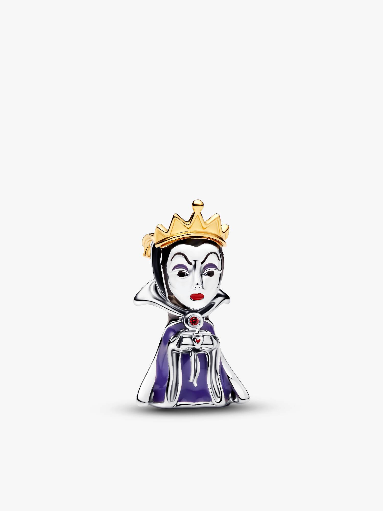 Disney Schurken Boze Koningin Bedel