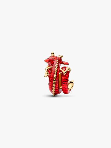 Disney Mulan Mushu Bedel