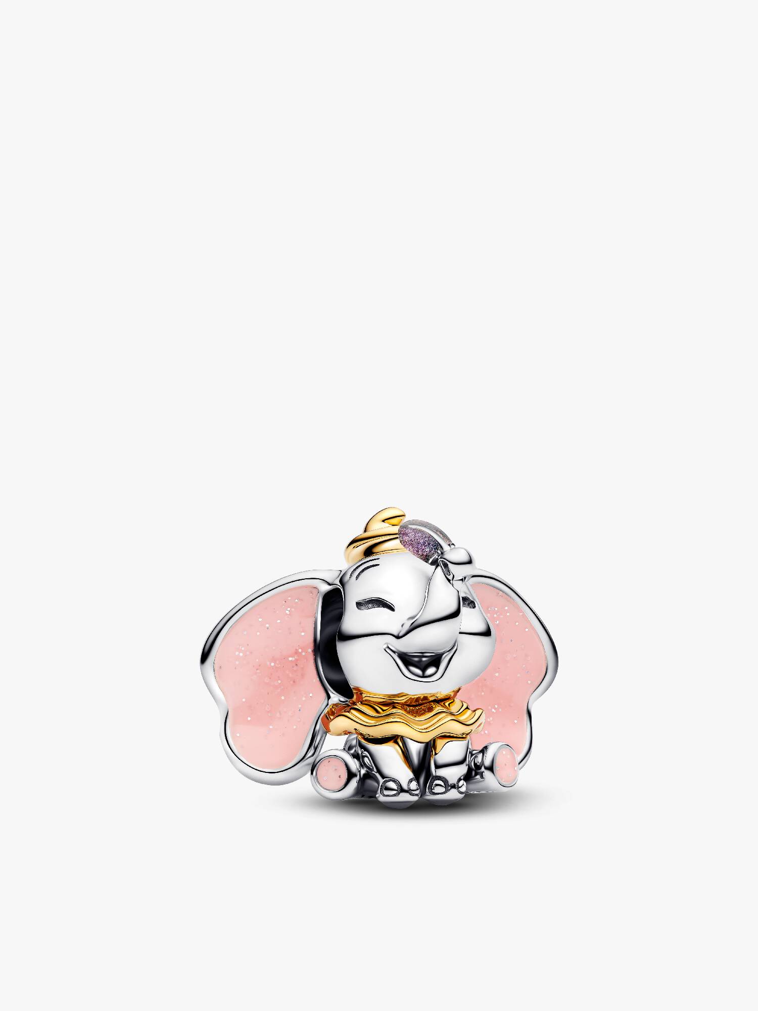 Bedel Disney Dombo