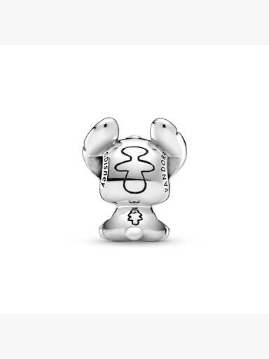 Disney Lilo & Stitch Bedel