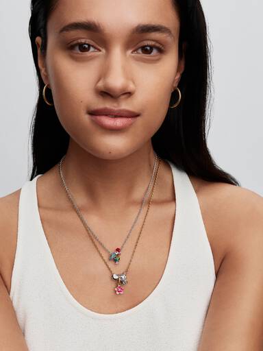 Disney Vaiana Heihei Bedel