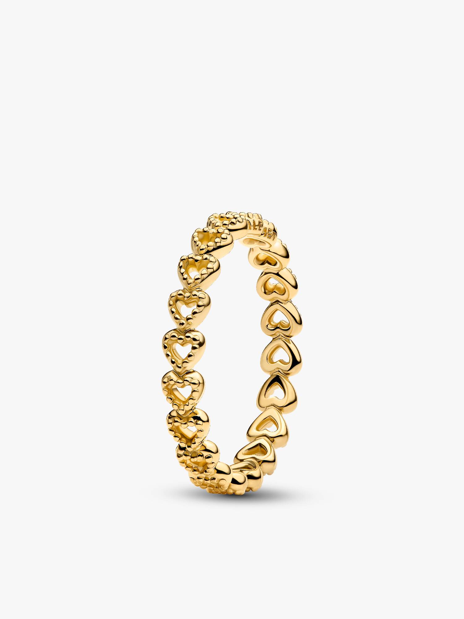 Band van Harten Ring