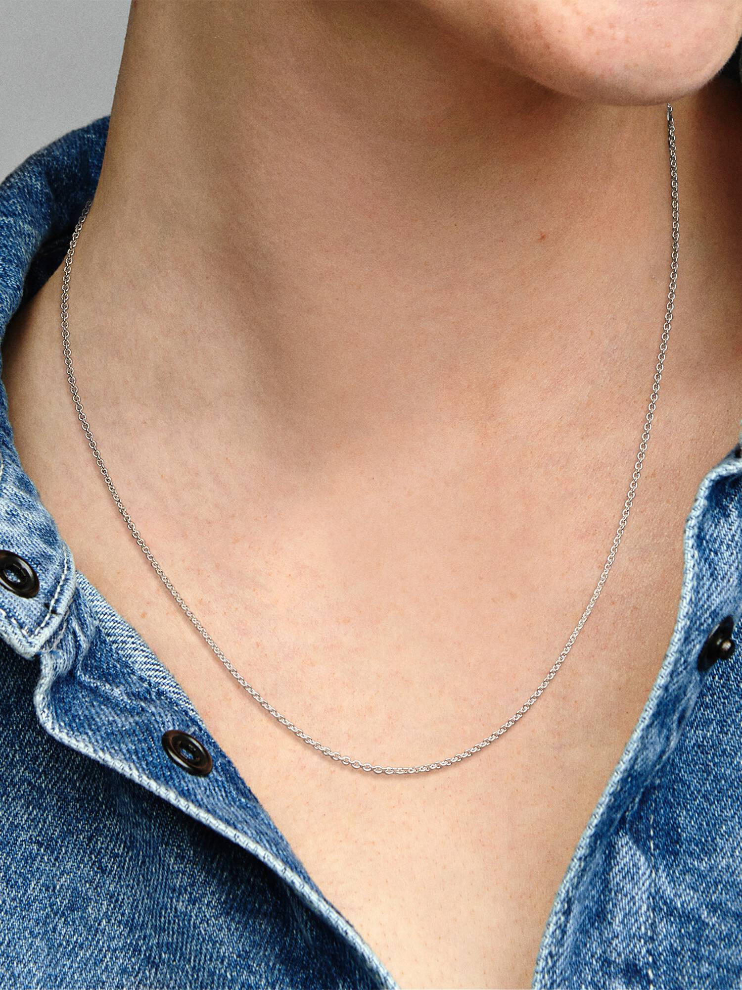 Klassieke schakelketting