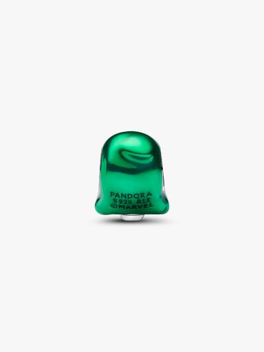 Disney Marvel Doctor Doom Masker Bedel