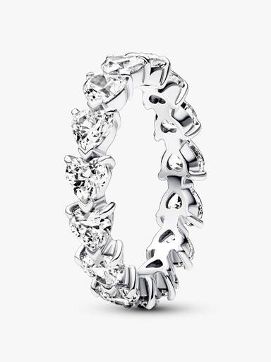 Band van Harten Ring