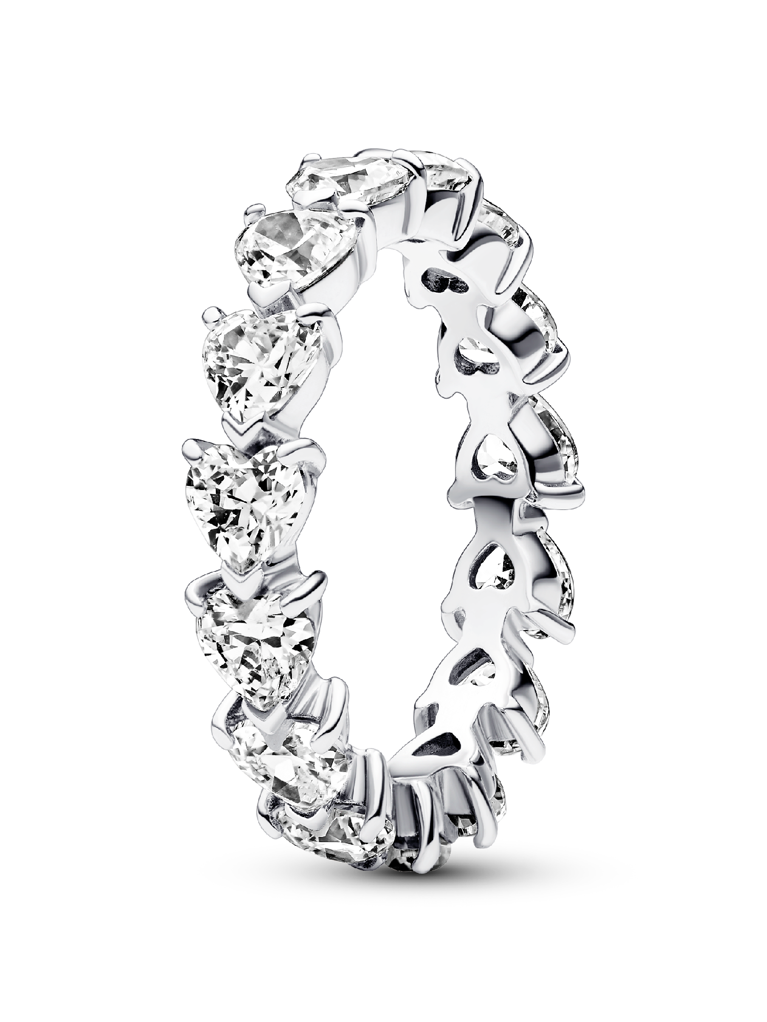 Band van Harten Ring