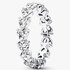 Band van Harten Ring Band van Harten Ring