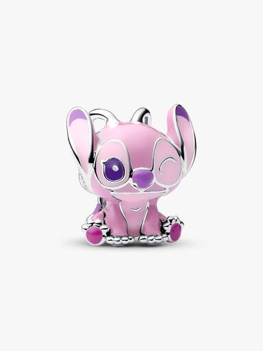 Disney Lilo & Stitch Engel Bedel