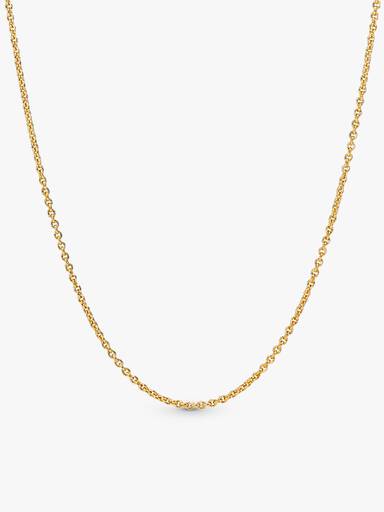 Zon & Maan Bedelketting Sieradenset