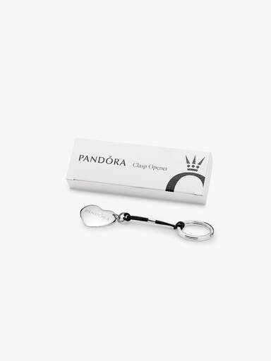 Pandora Opener voor de sluiting
