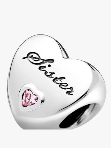 Zus Hart Bedel