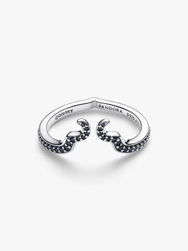 Disney Schurken Maleficent Ring