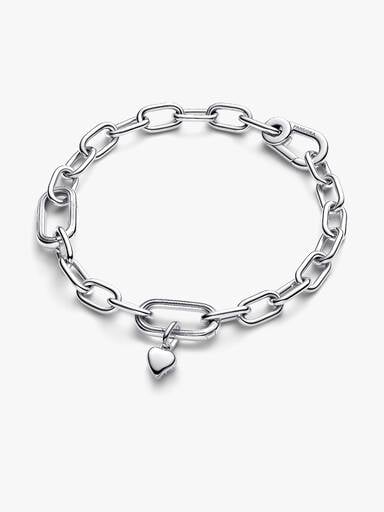 Hart Mini-Hangende Bedel