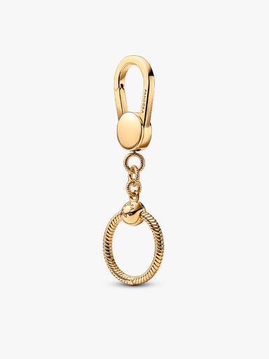 Pandora Moments Small Bag Bedelhouder