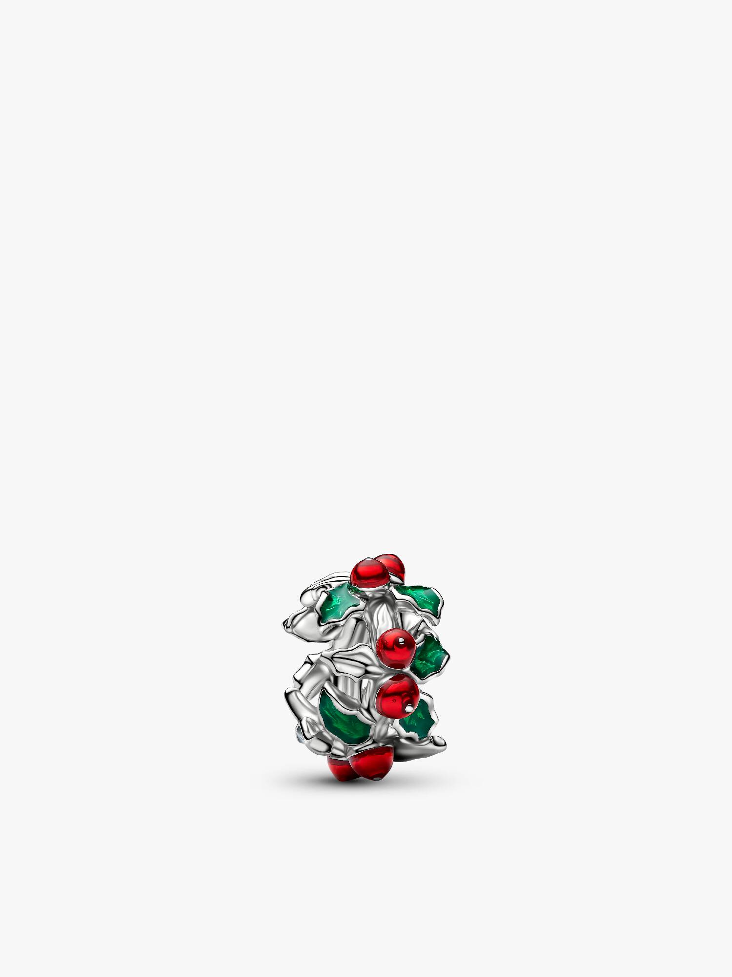 Kerst Hulst Bedel