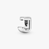 Letter J Alfabetbedel Letter J Alfabetbedel