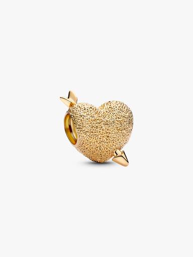 Cupido Hart Bedel