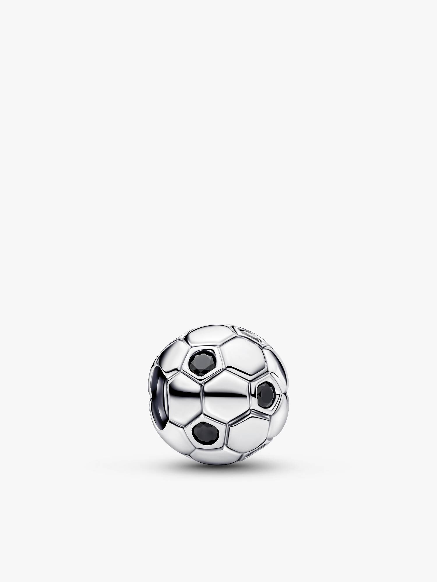 Voetbal Bedel