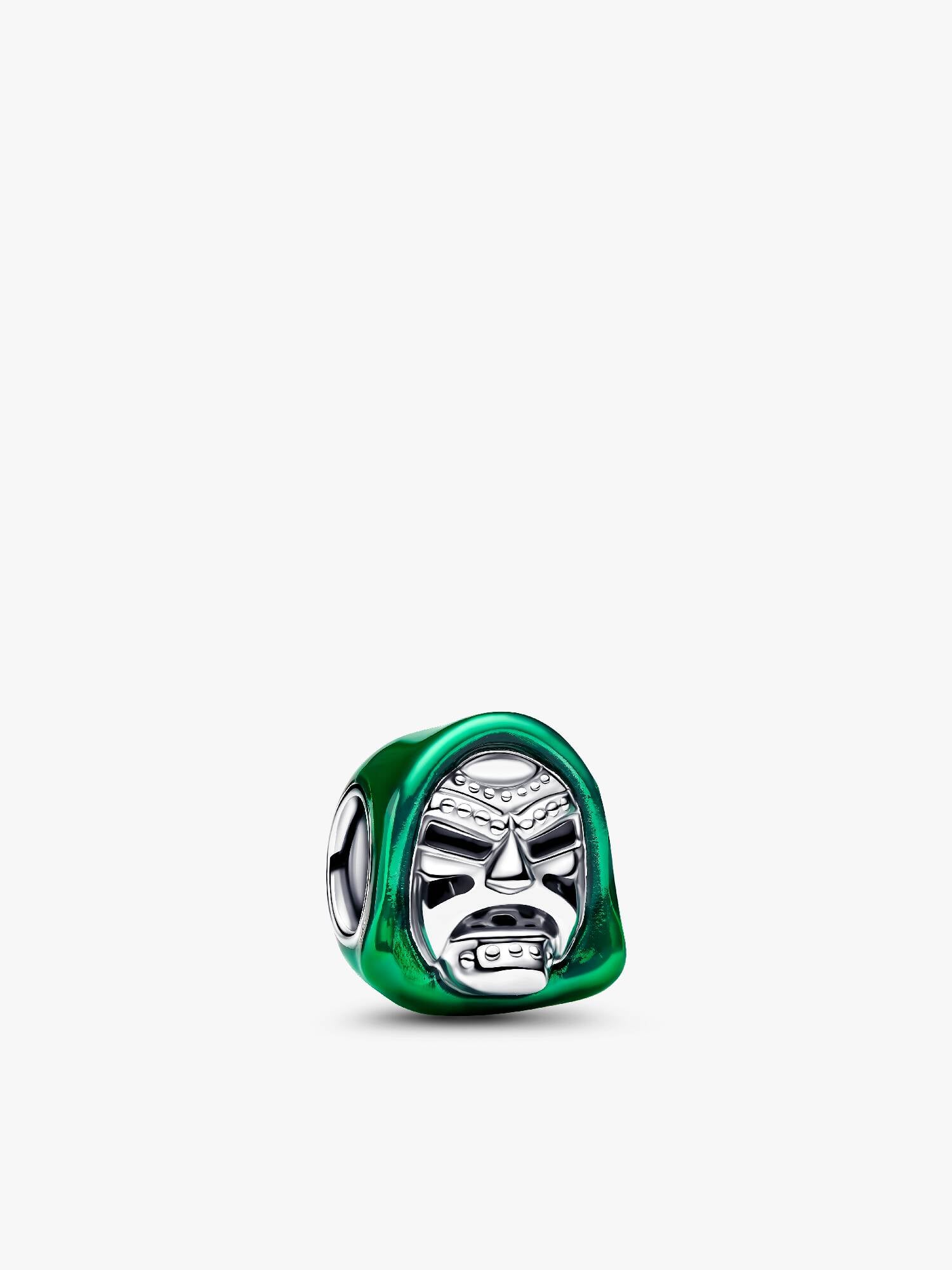Disney Marvel Doctor Doom Masker Bedel