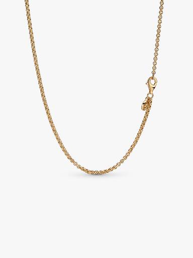 Rolo Schakelketting