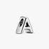 Letter A Alfabetbedel Letter A Alfabetbedel