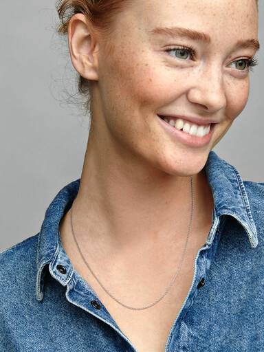 Klassieke schakelketting