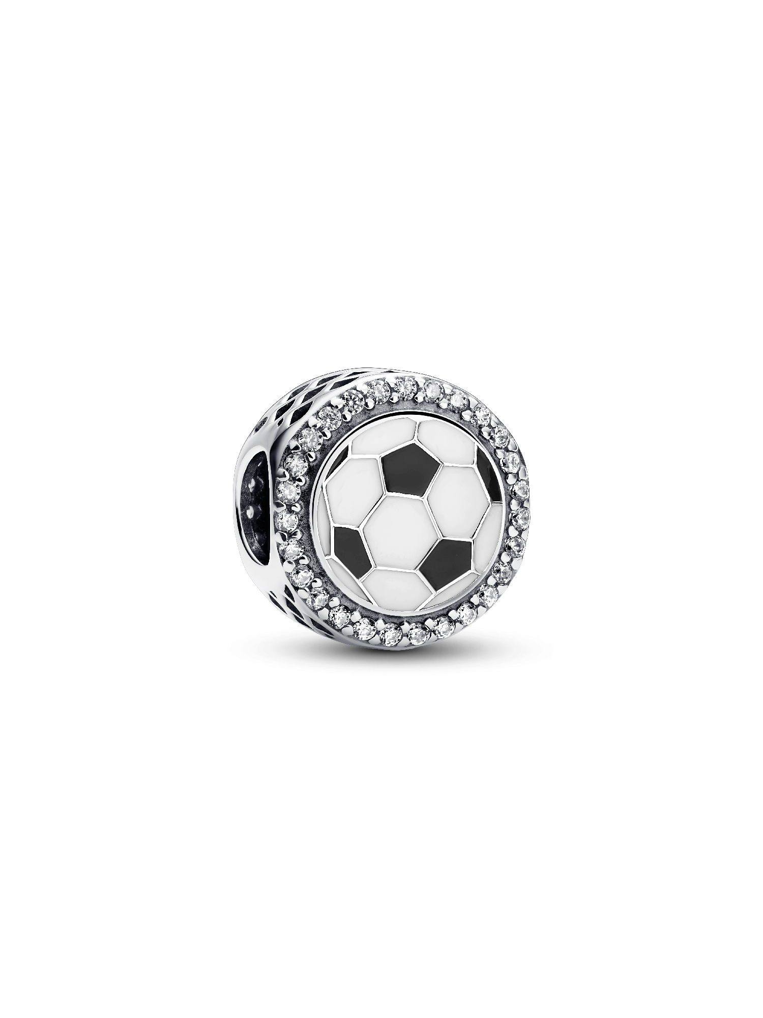 Voetbal Bedel