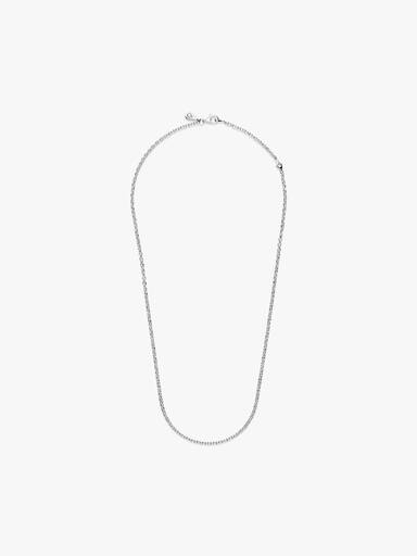 Schakelketting